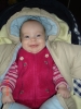 Els igazi mosolyok, bohckods a bbihordban 