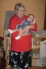 Mamival
