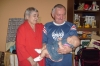 Mamival s papival