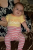 A fnk :-)