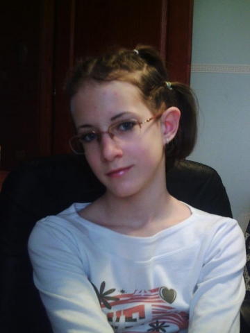 Nagylnyom