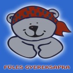 Fles gyereksapka gyrts s nagykereskeds