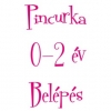 pincurka