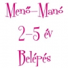 men�-man�