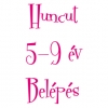 huncut