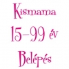 kismama