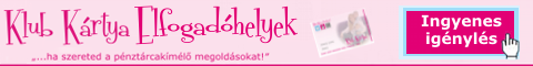 Klub K�rtya